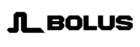 logo v1