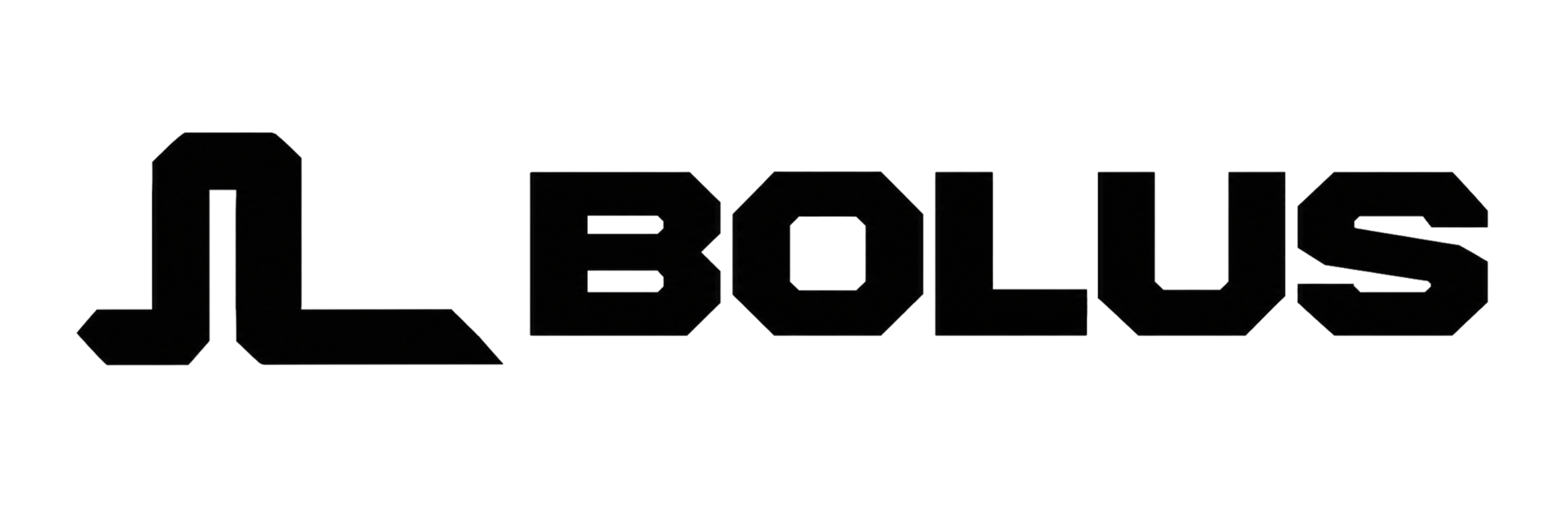 logo v1
