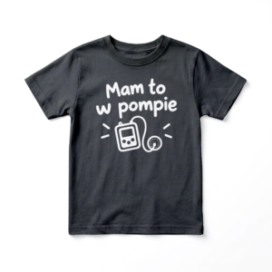 export 05484b1a bb7b 42bf 820a e89ed9d267f8.png