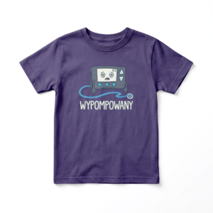 export 0f3845bd 95d0 44a9 9560 31c4fdd219a6.png