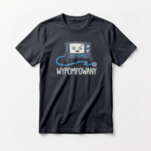 export 3adccc24 4586 4399 a2e3 b3db795fc703.png