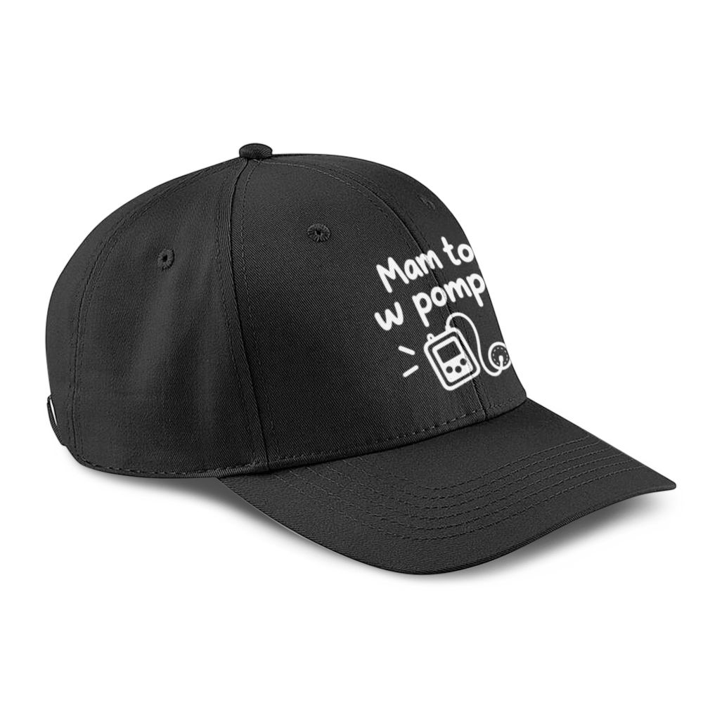 export 42e7caf7 0683 48d3 b076 bd33f7b95b79.png export 42e7caf7 0683 48d3 b076 bd33f7b95b79.png