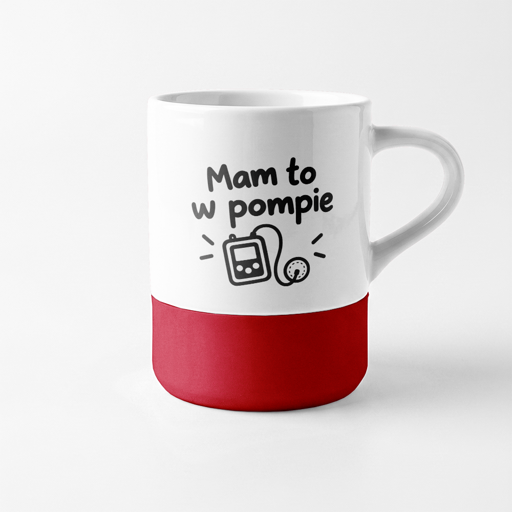 export 4cba976b 5292 46bb a35d e65ba89107e2.png export 4cba976b 5292 46bb a35d e65ba89107e2.png