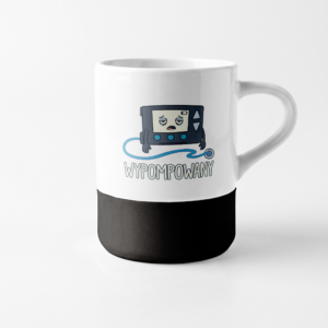export 5f0ada18 bd31 4599 a6f7 edbdf51ec04d 1.png