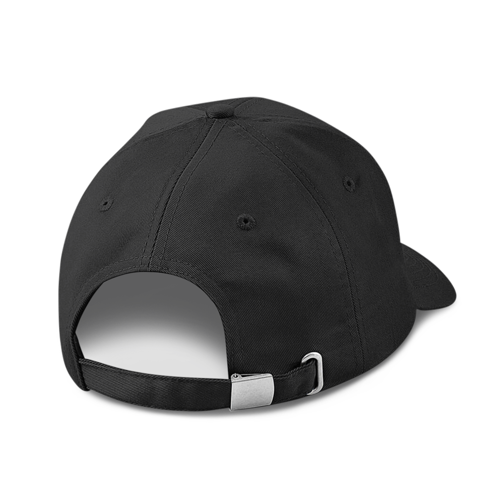 export 6e2d2094 d37b 4d2b b643 e7fcc05dd438.png export 6e2d2094 d37b 4d2b b643 e7fcc05dd438.png
