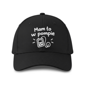 export 772ec2fc 95b5 4100 8d03 61b34045b108.png