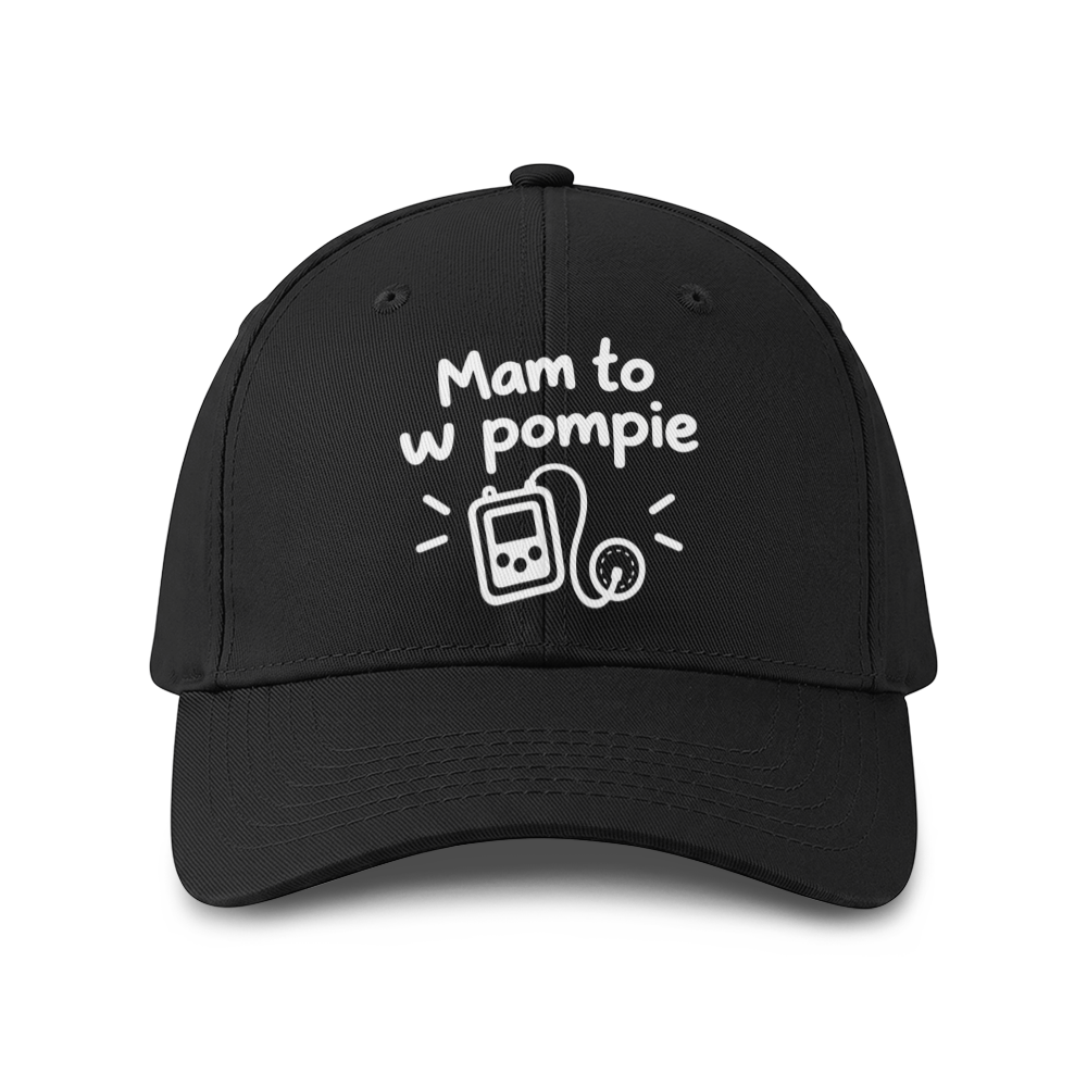 export 772ec2fc 95b5 4100 8d03 61b34045b108.png export 772ec2fc 95b5 4100 8d03 61b34045b108.png