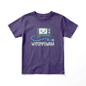 export 89c42c64 d8a2 4375 9339 9febdf573e91.png