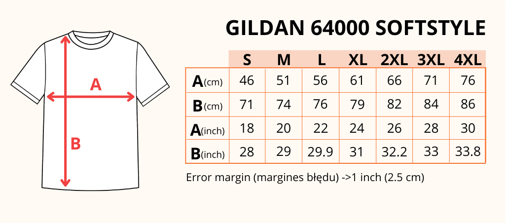 export b0bc781e 8eb0 4dde bb31 98ad4cc935c3.png export b0bc781e 8eb0 4dde bb31 98ad4cc935c3.png