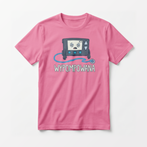 export c51a3ad3 f64a 43ec 9123 119989b8a1c7.png