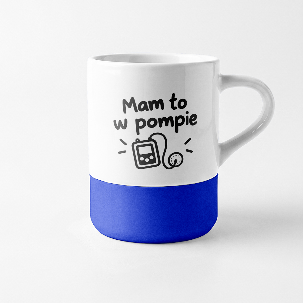 export d210b218 910d 4124 bb65 f5202738d19e.png export d210b218 910d 4124 bb65 f5202738d19e.png