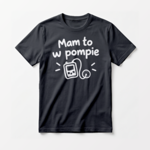 export ed3802a7 116e 4ff8 b657 ef6df42883cd.png